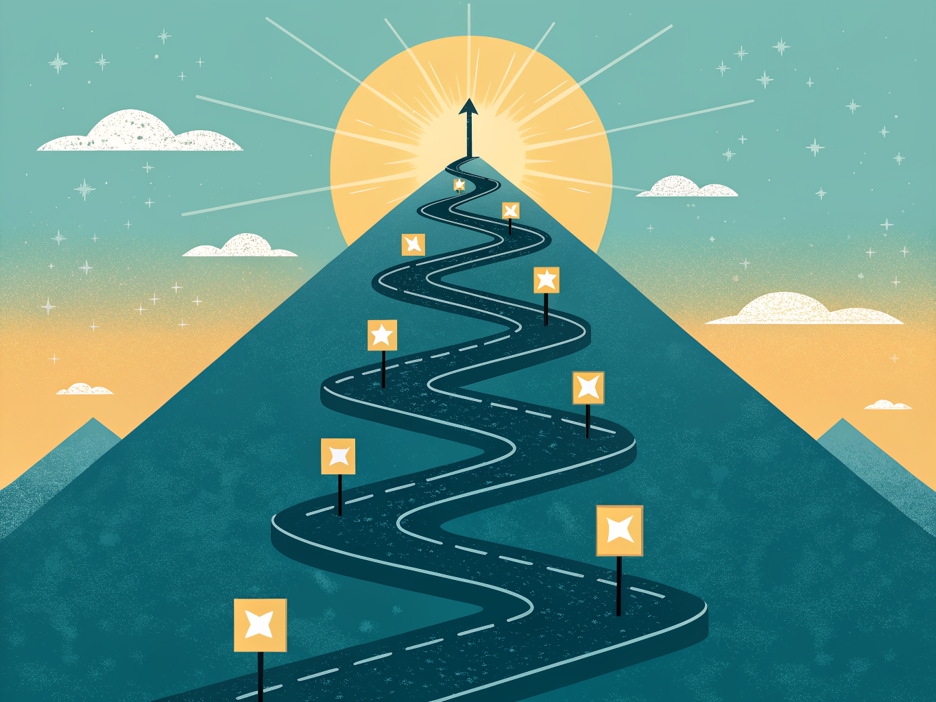 Step-by-step implementation roadmap for predictive SEO analytics strategy
