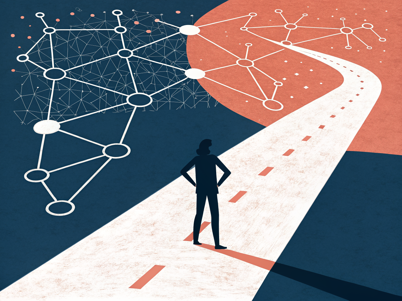 Machine learning content optimization evolution from keywords to semantic understanding