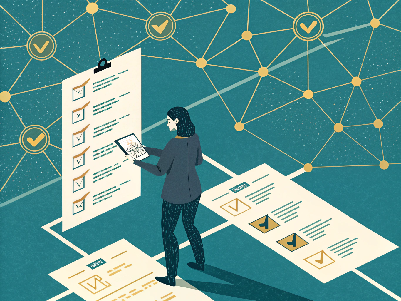AI powered site audits transforming website analysis from manual to automated intelligence