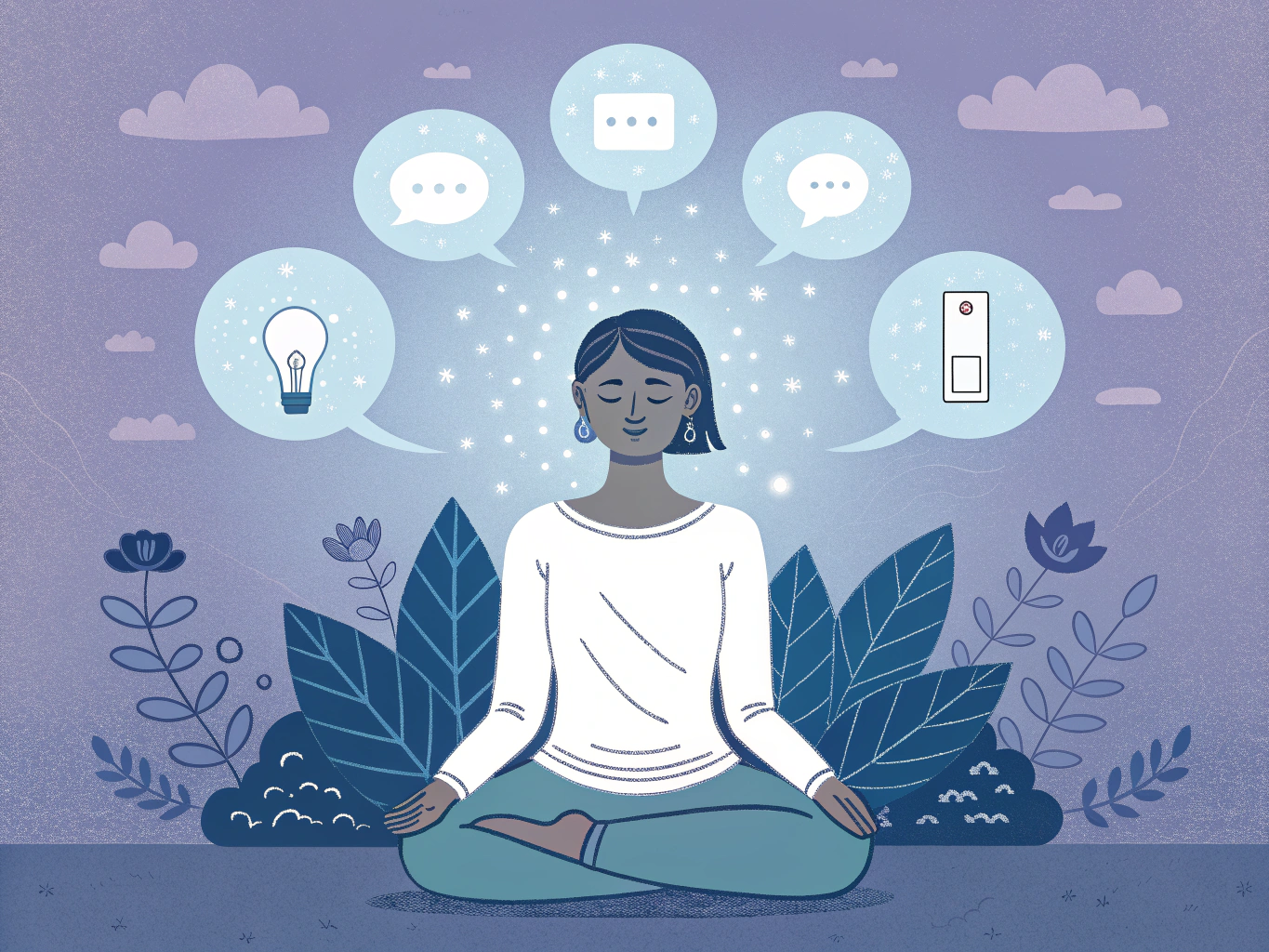 Privacy and peace of mind from disabling LinkedIn read receipts
