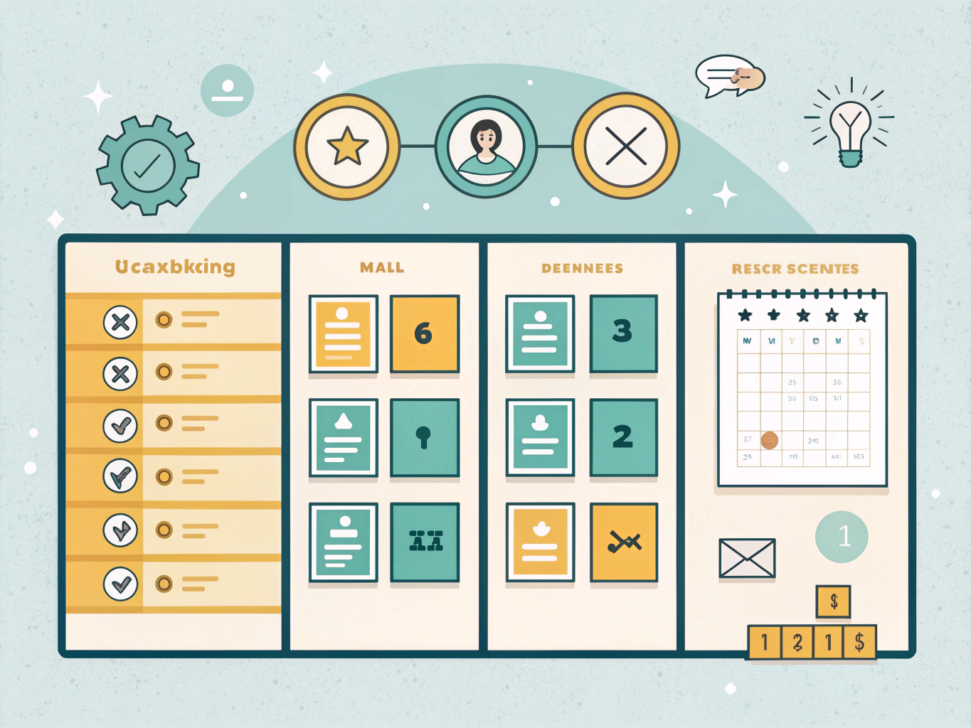 LinkedIn messaging limits and premium features breakdown