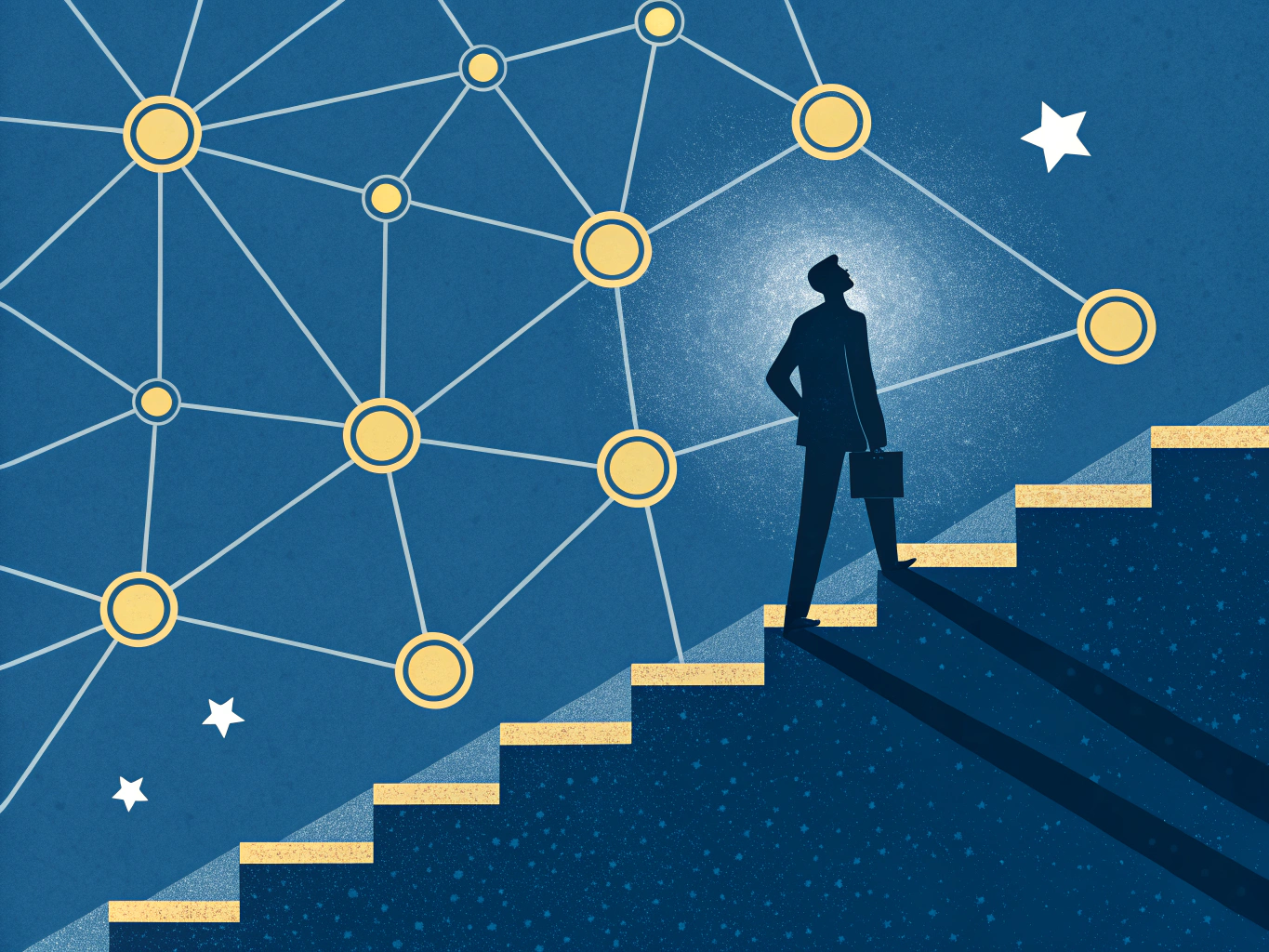 LinkedIn Messaging Limits 2026: Complete Guide for Sellers
