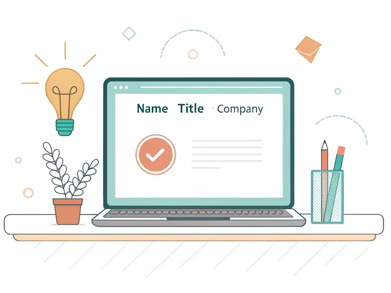 LinkedIn message copywriting with personalization macros and CTA optimization
