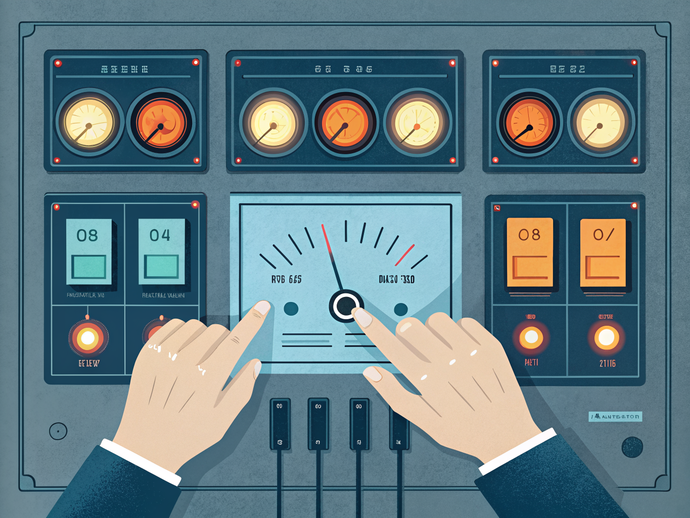 LinkedIn messaging automation tools and safe automation practices