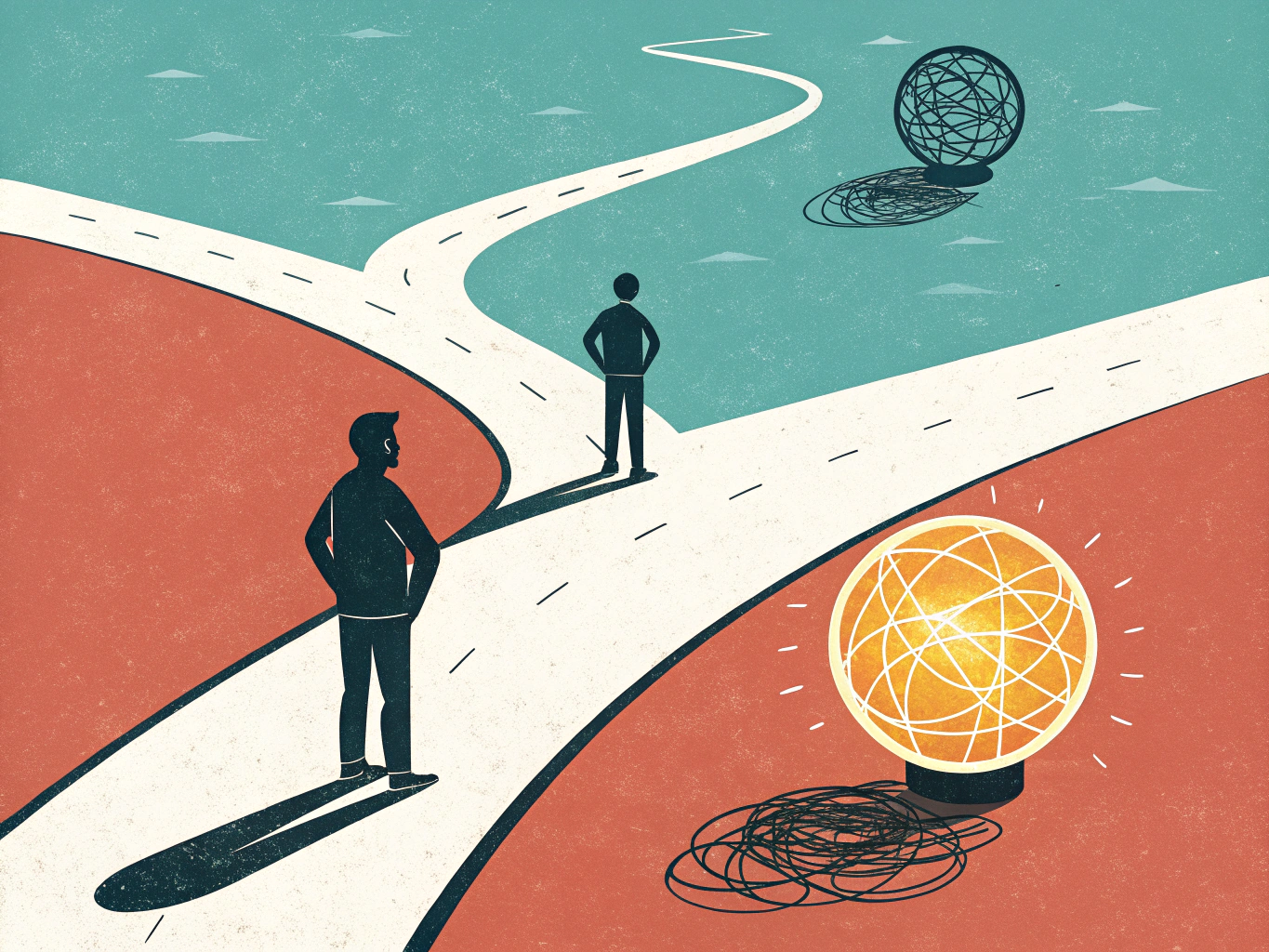 Supply chain predictive analytics enabling proactive decision-making versus reactive management