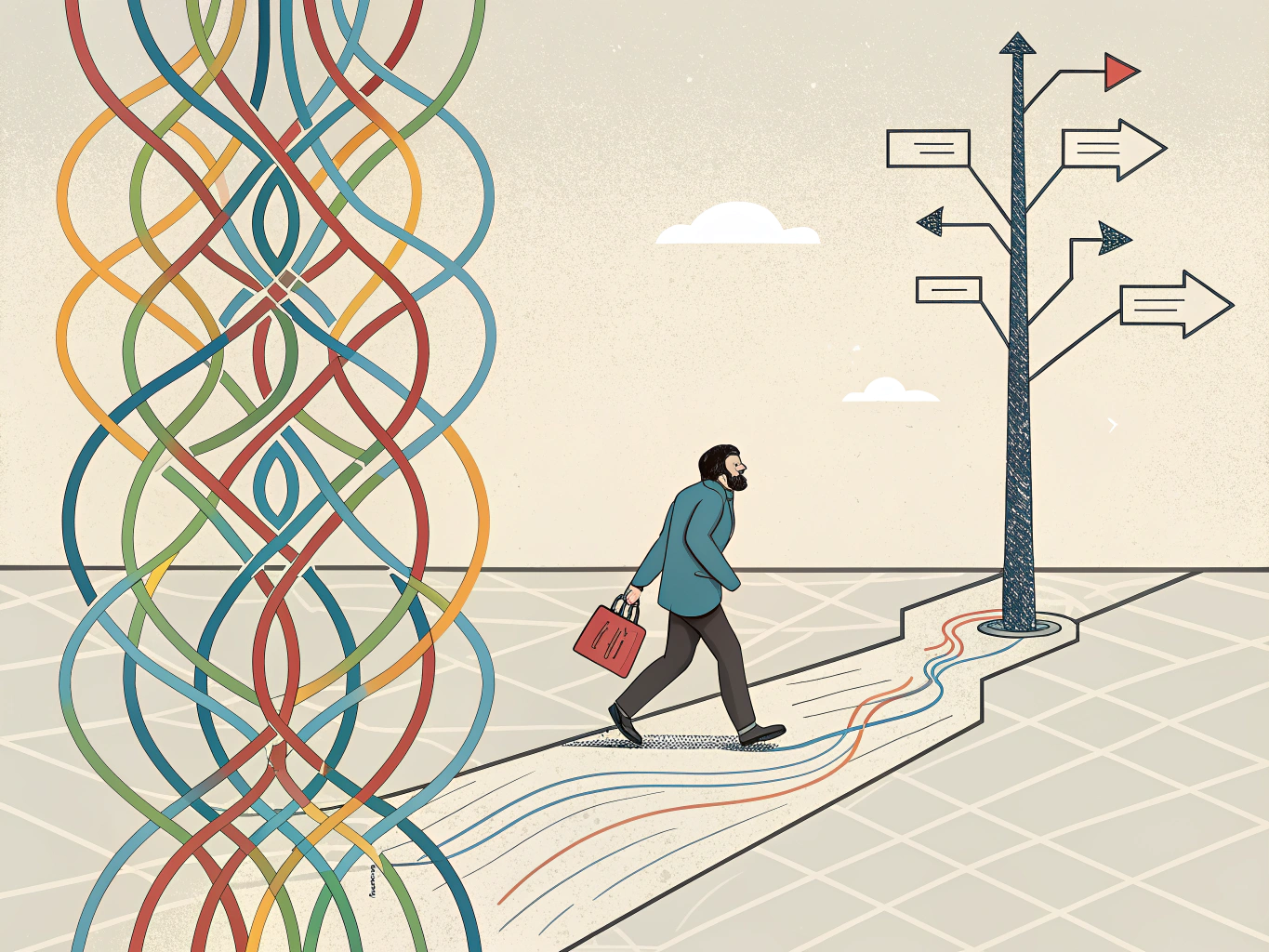 Data quality challenges and integration solutions for predictive analytics