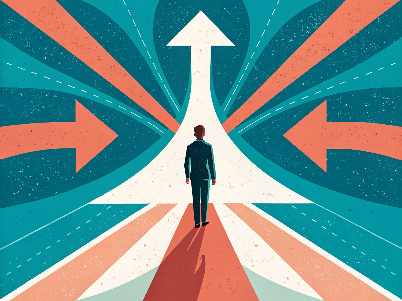 Performance analytics transforming data into actionable insights