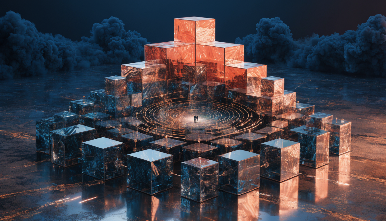 Smart city data analytics strategy framework showing interconnected urban systems