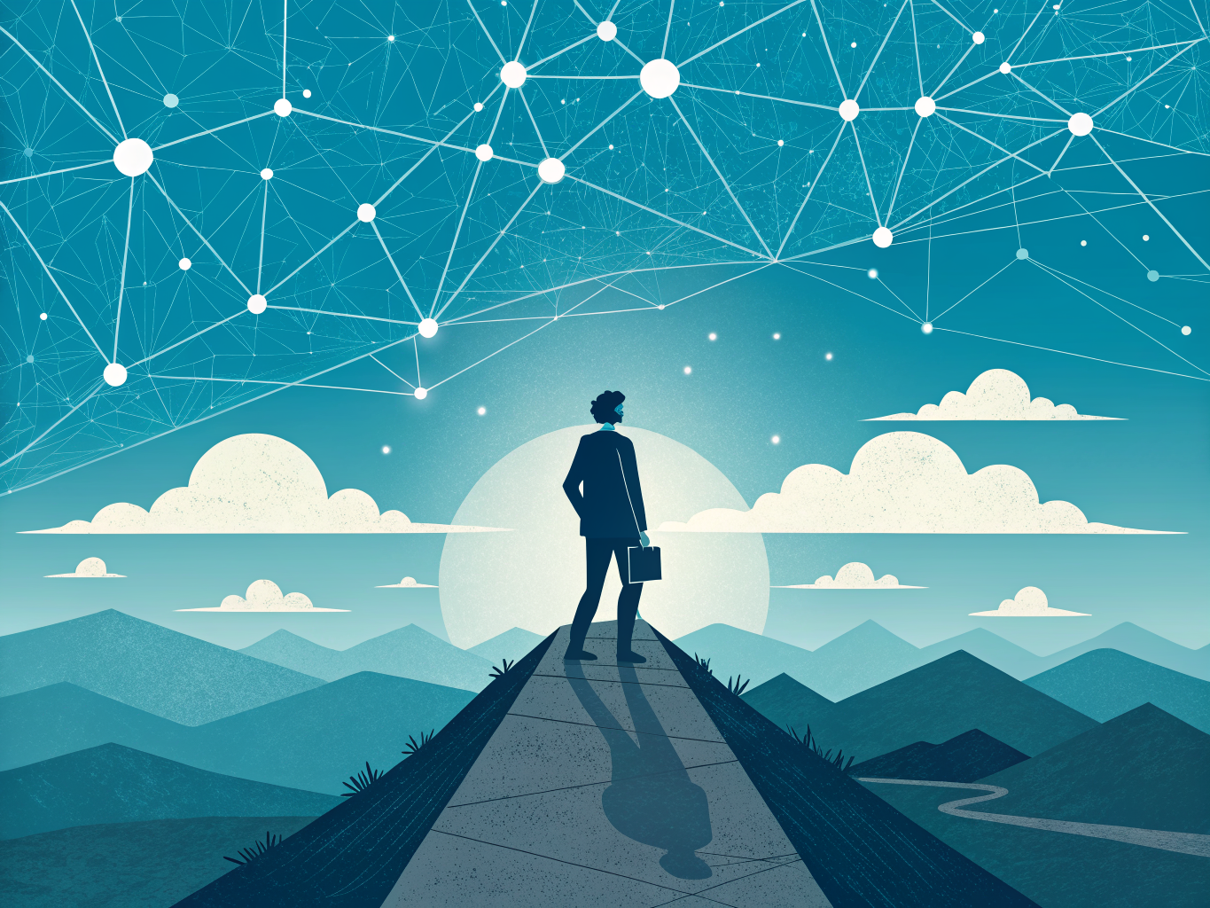 Enterprise security leader positioned to implement automated response systems and transform their security operations