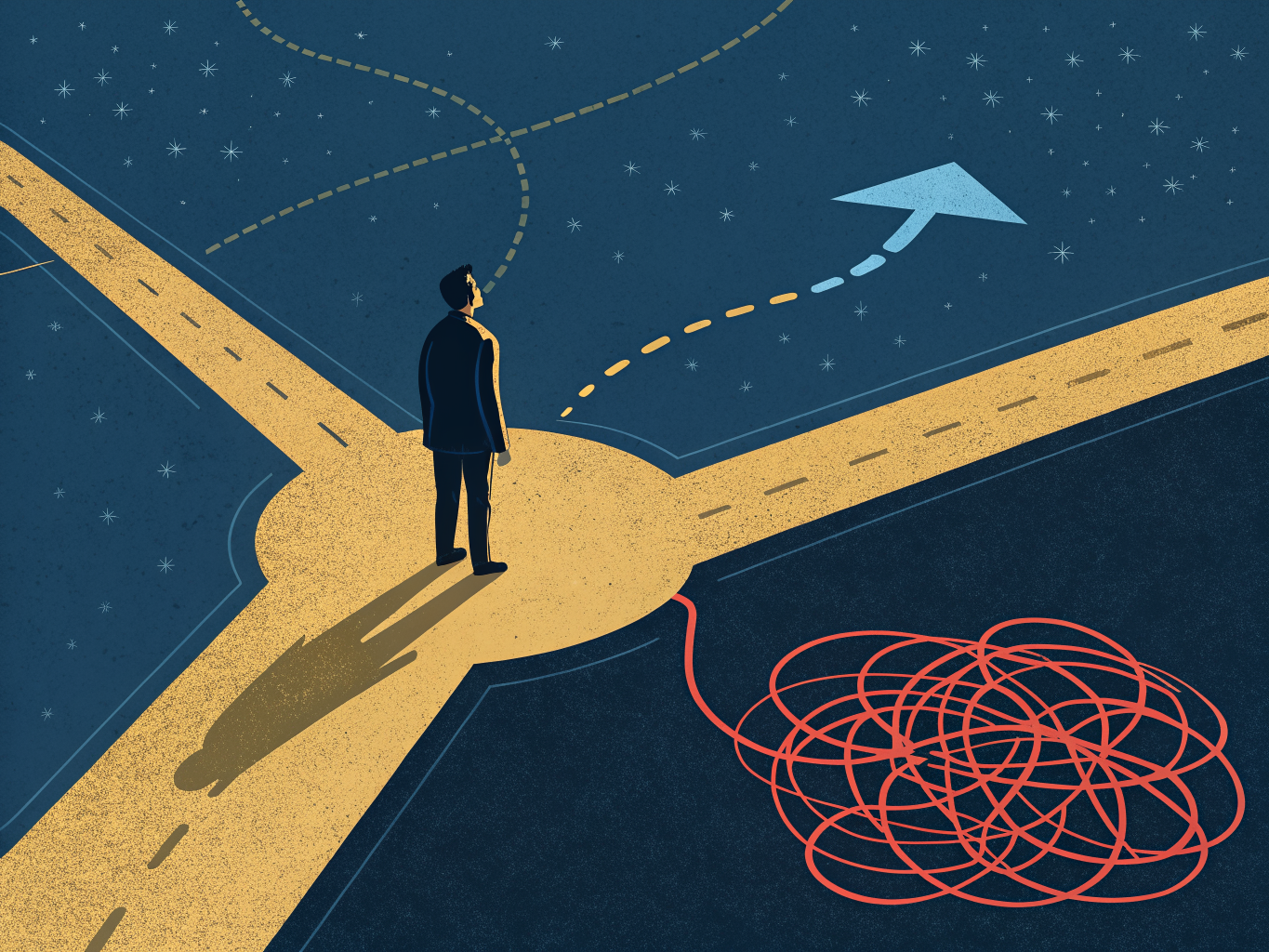 Disruption prediction tools enable proactive planning versus reactive crisis management