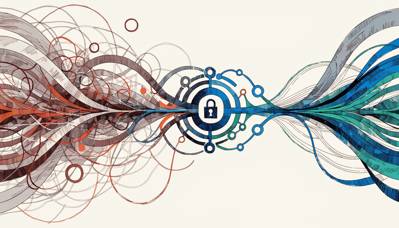 Smart city big data analytics challenges including data silos, security, and integration issues