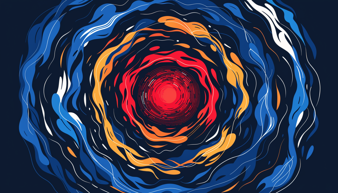 Risk scoring and contextual analysis for insider threat prioritization