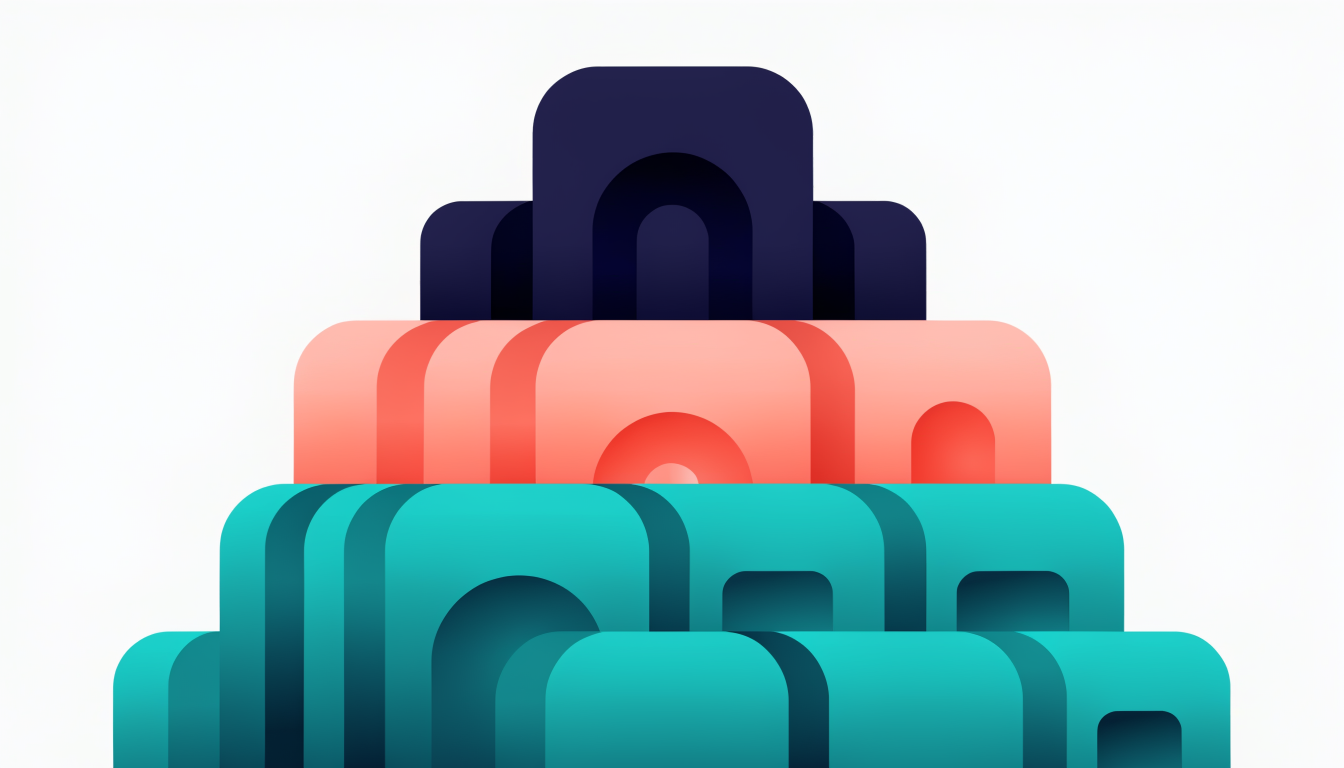 Privacy first analytics stack components and architecture