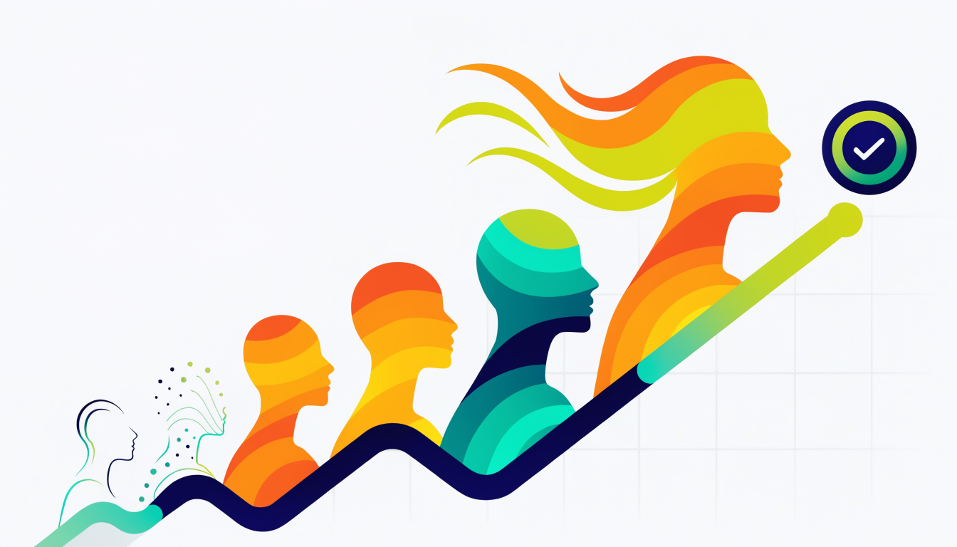 Customer journey tracking drives measurable revenue growth and retention improvements