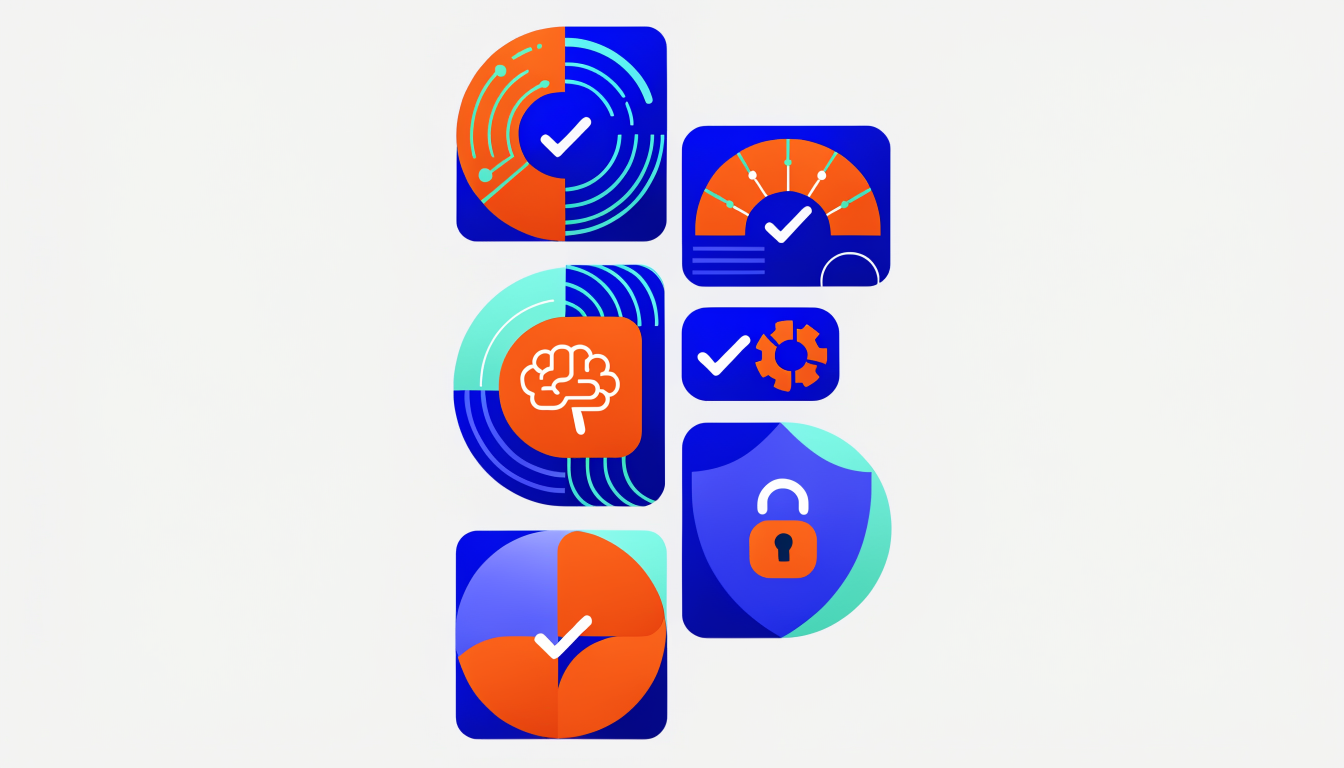 Platform evaluation checklist for AI customer journey analytics capabilities