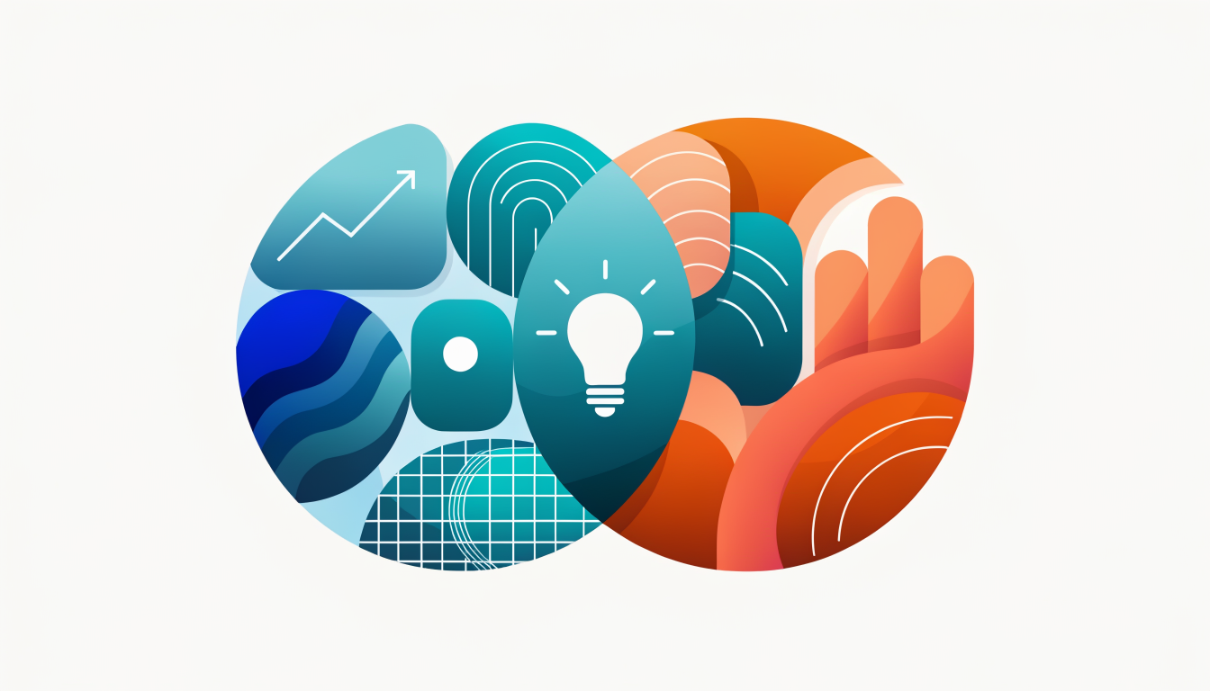 Mixed methods research combining quantitative and qualitative approaches