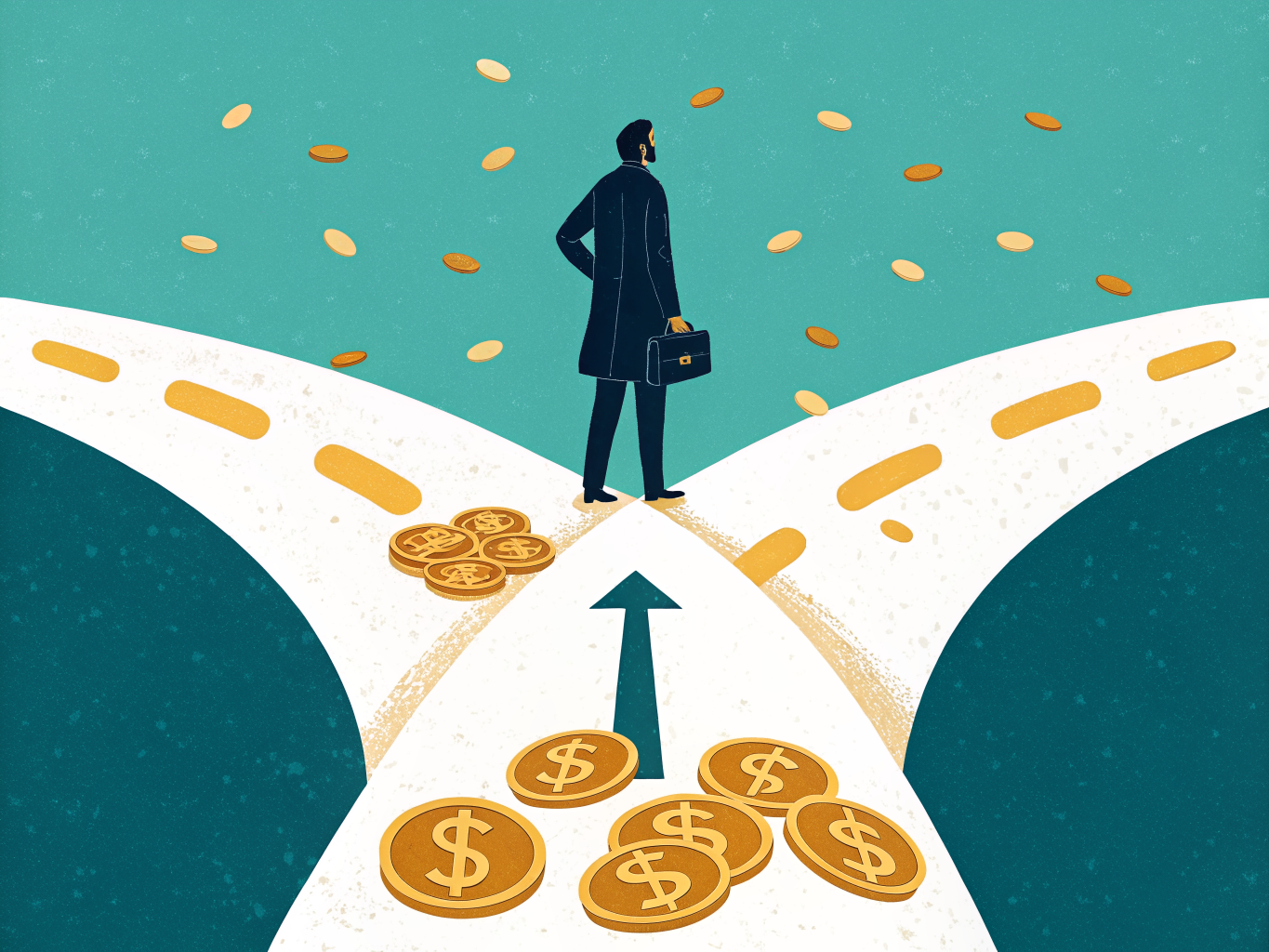 Revenue recovery software helps businesses keep earned money