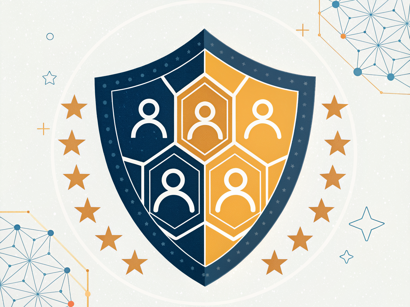 Ecommerce trust signals social proof customer reviews credibility