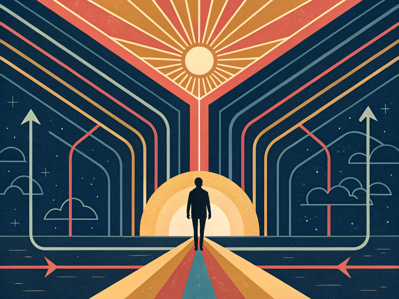 SaaS analytics convergence unifying fragmented data into actionable insights