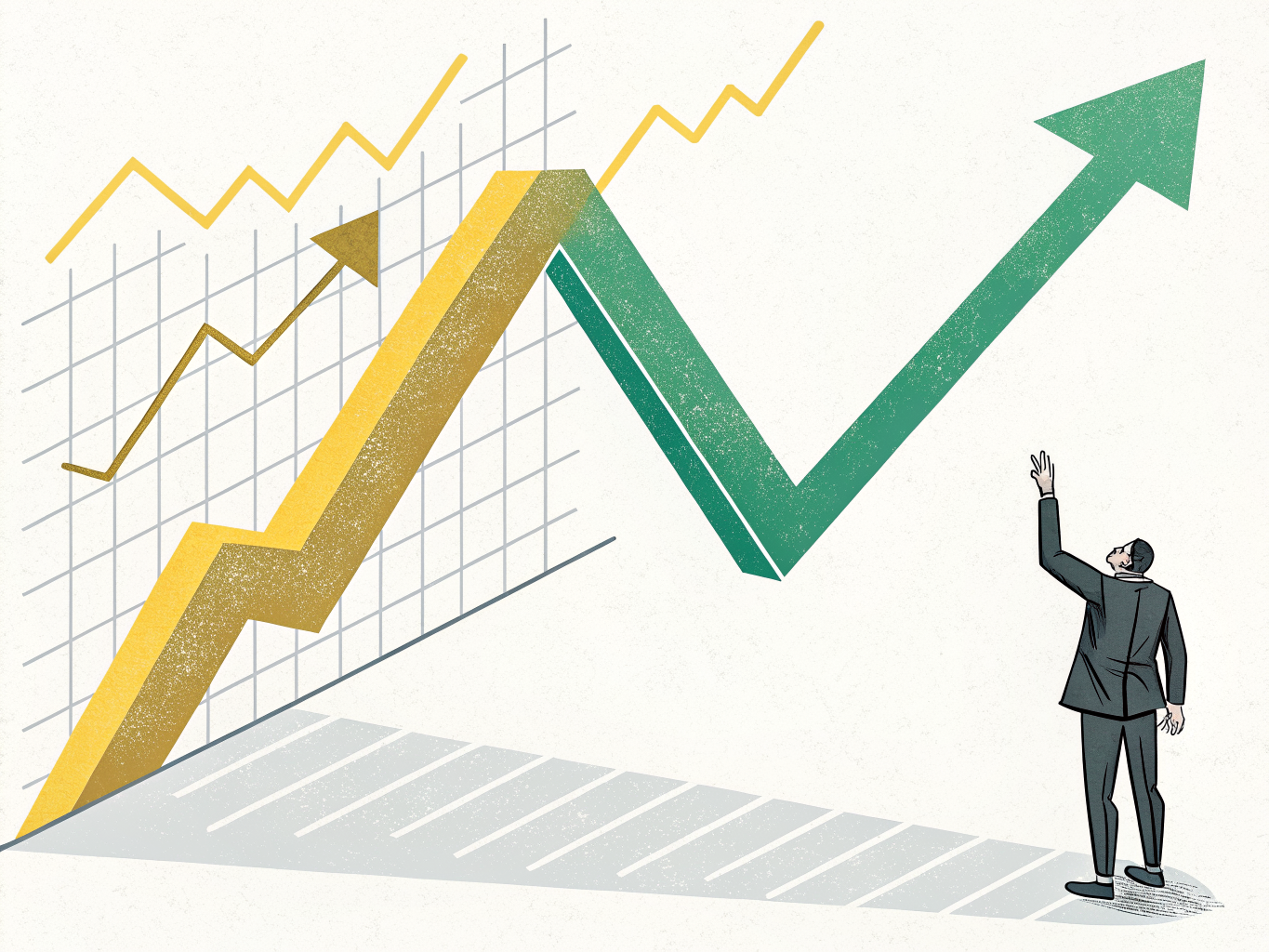 Customer retention improvement through SaaS analytics and churn reduction