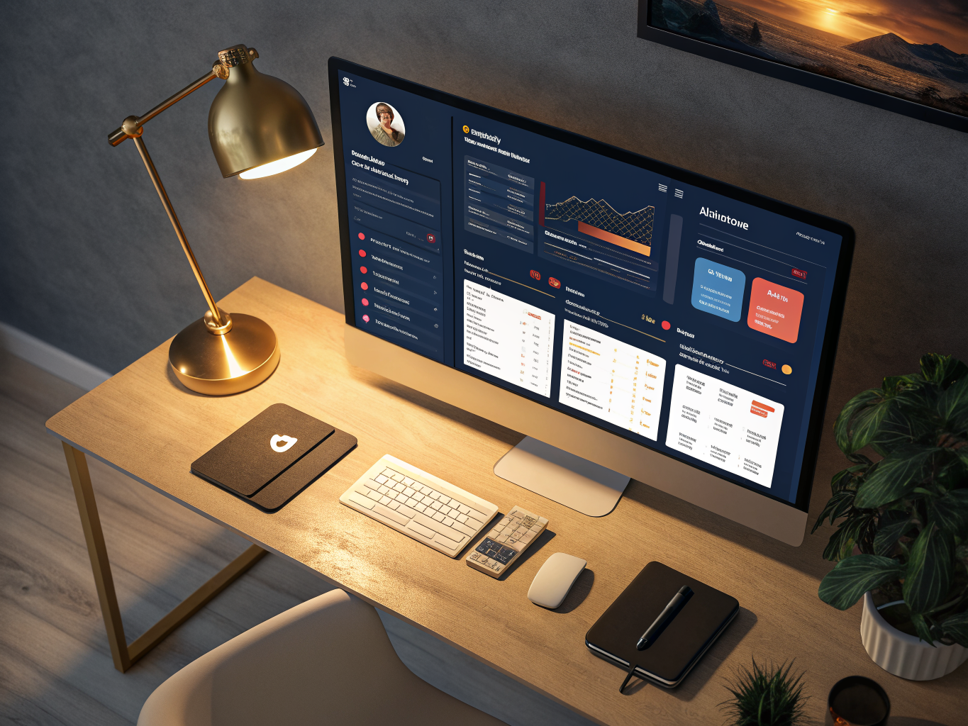 Top CRM platforms with native LinkedIn integration for B2B sales