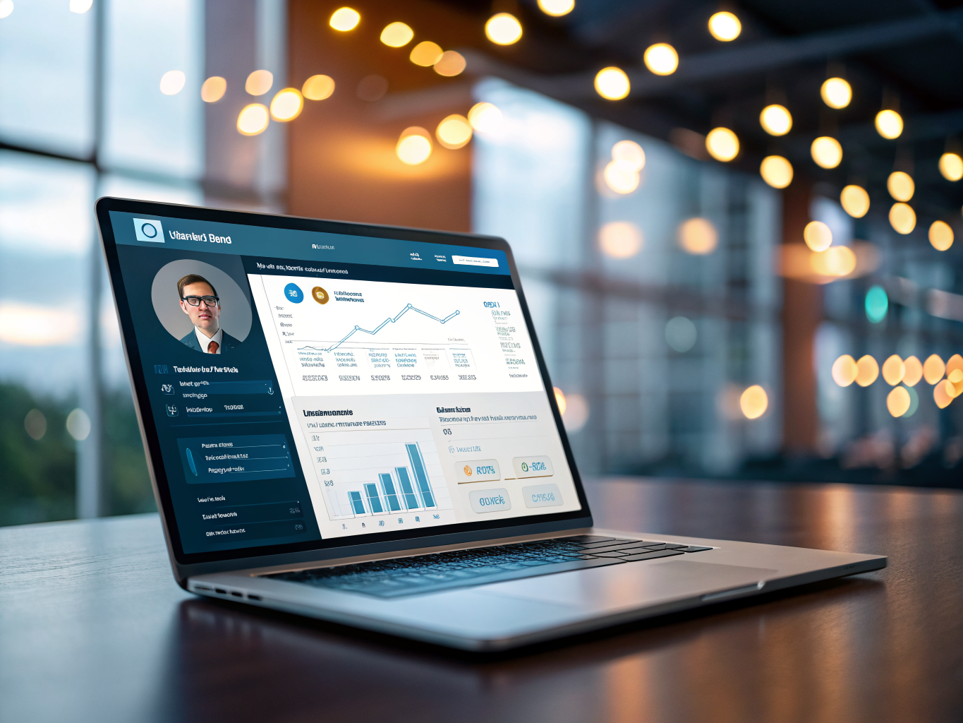 Best CRM LinkedIn Integration 2026: Top Tools Compared