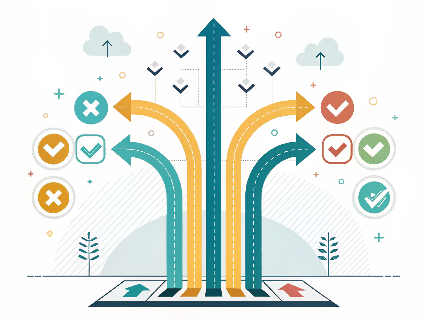 HubSpot CRM Sync showing automated LinkedIn data flow and workflow automation