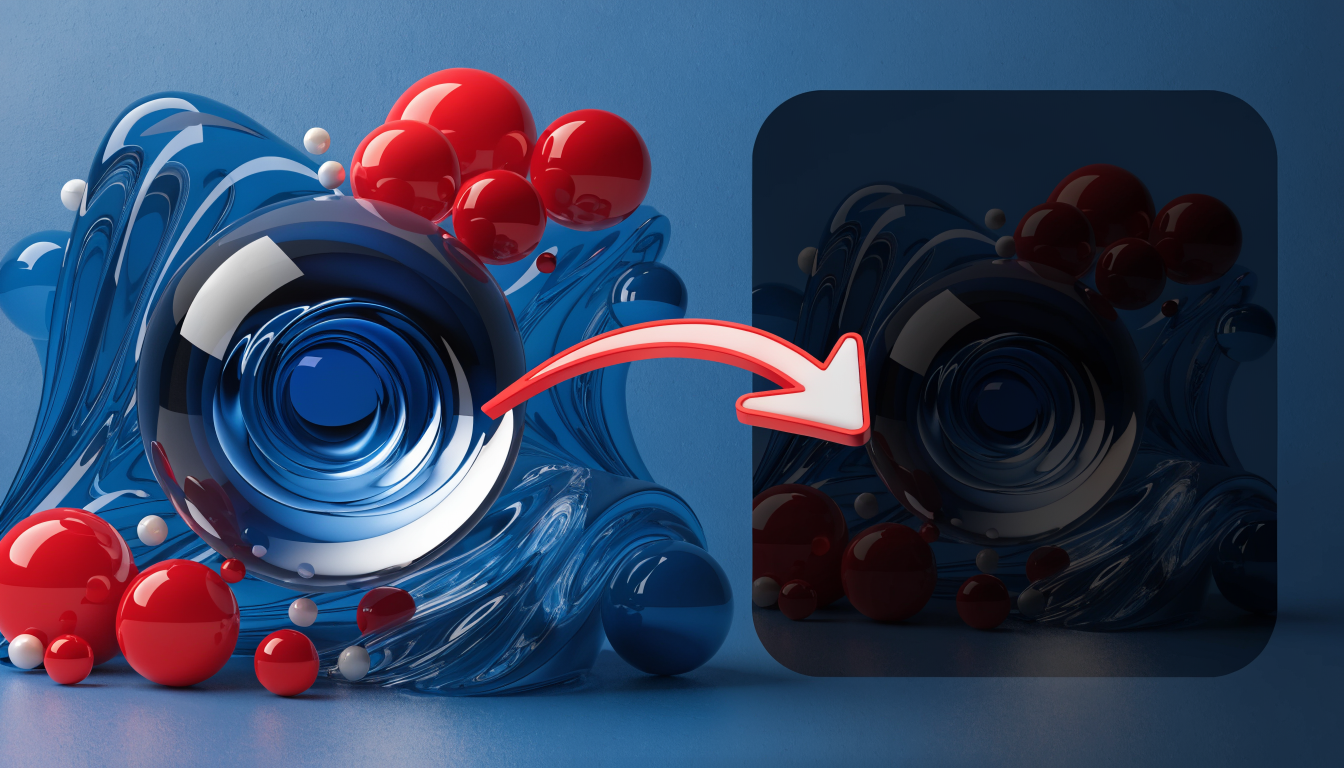 Native LinkedIn video upload versus external links comparison
