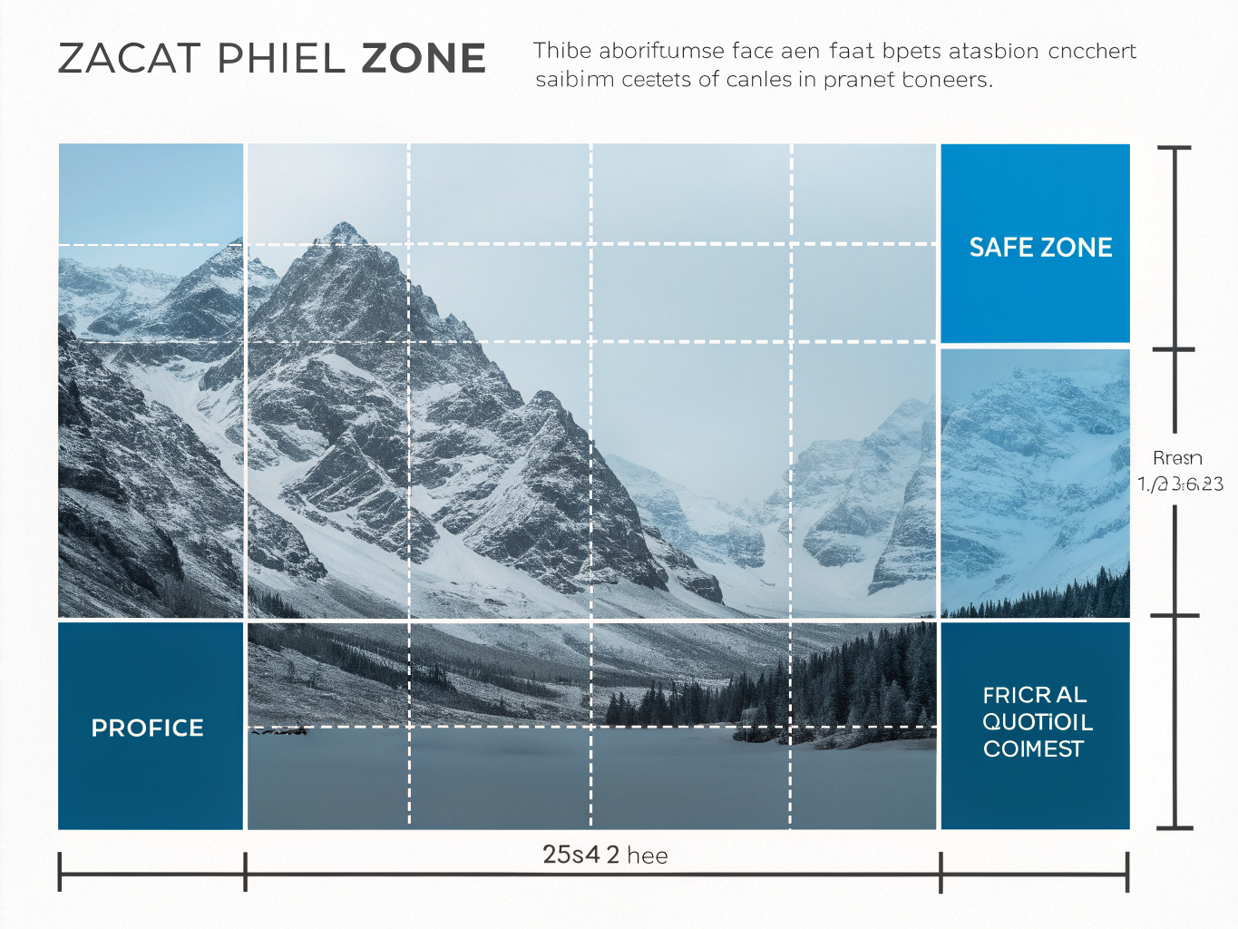 LinkedIn personal profile banner dimensions 1584x396 pixels specification guide