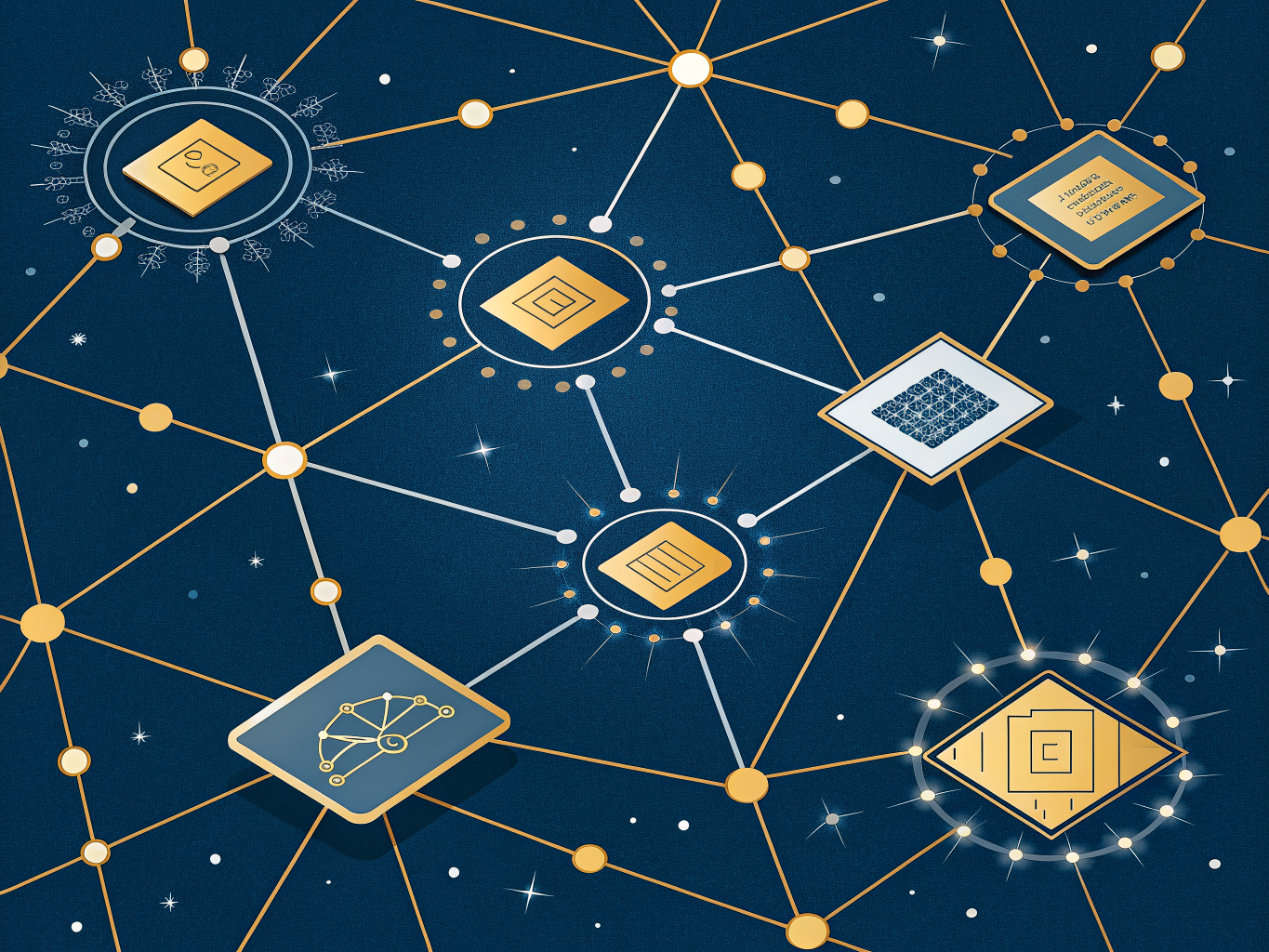 Generative Engine Optimization for ecommerce visibility in AI search platforms