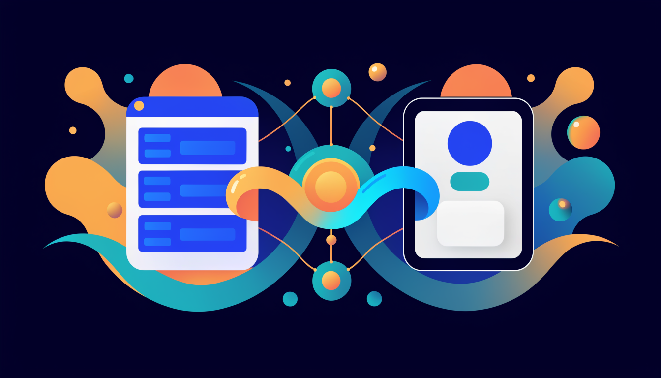 AI SEO writing tools optimizing content for both Google search and AI platforms