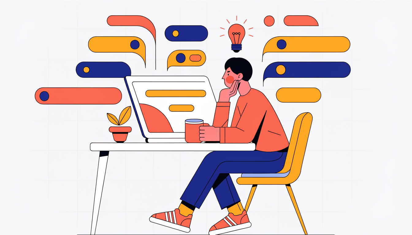 Content optimization tools helping creators improve their SEO strategy