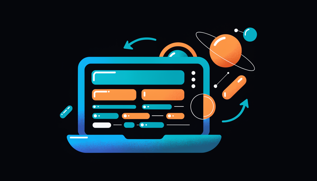 AI content optimization for search engine visibility
