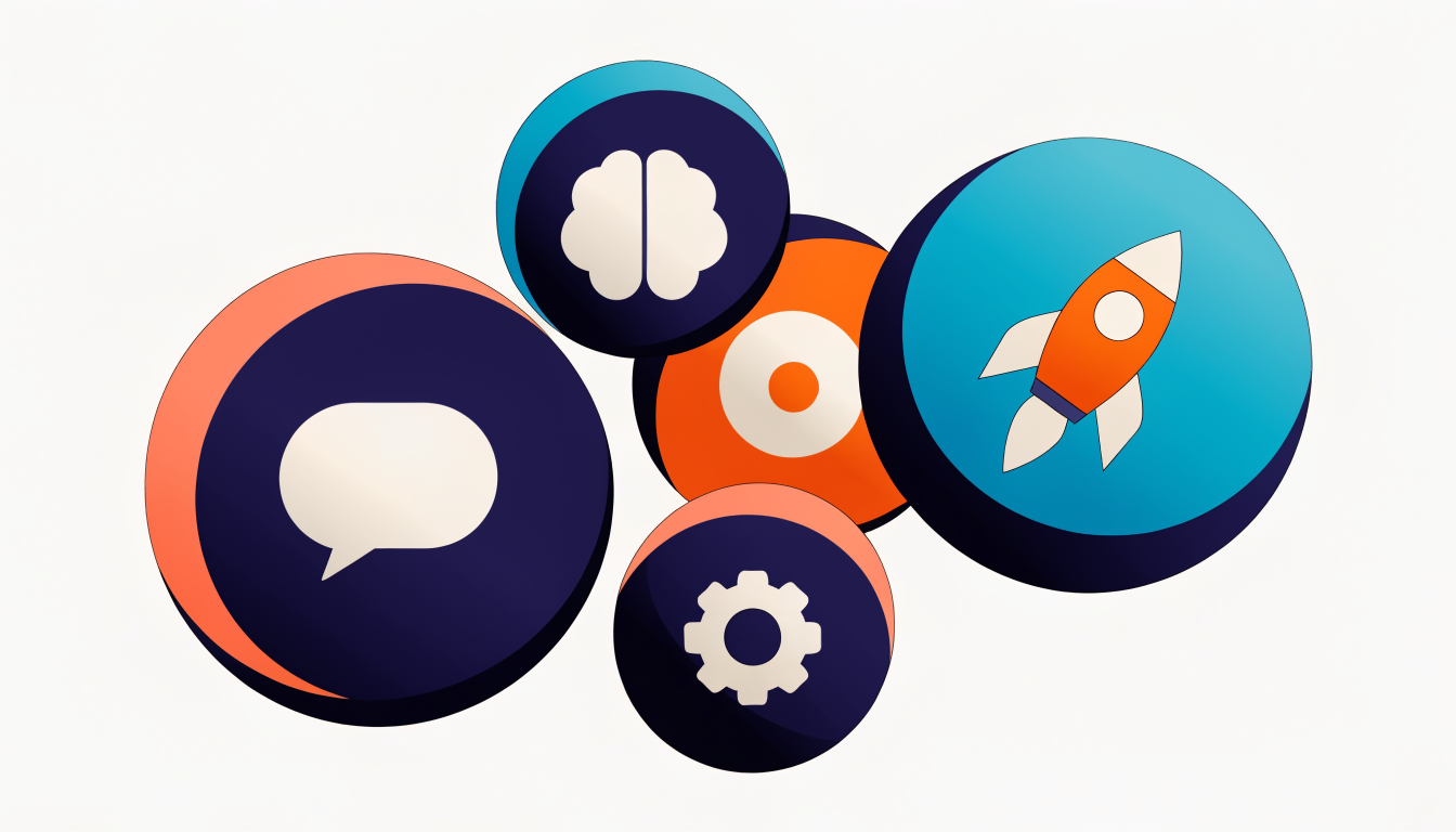 Comparison of top AI content writing tools ChatGPT Jasper Claude Writesonic Copy.ai