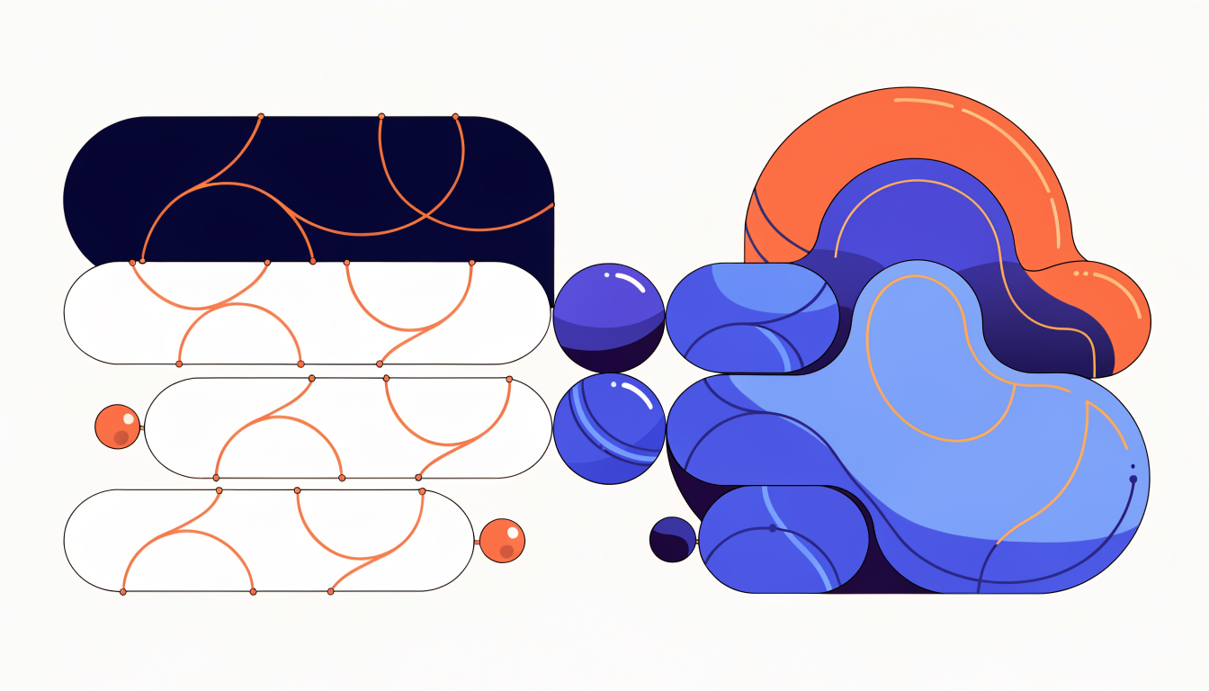 evolution from traditional seo to answer engine optimization in ai search results