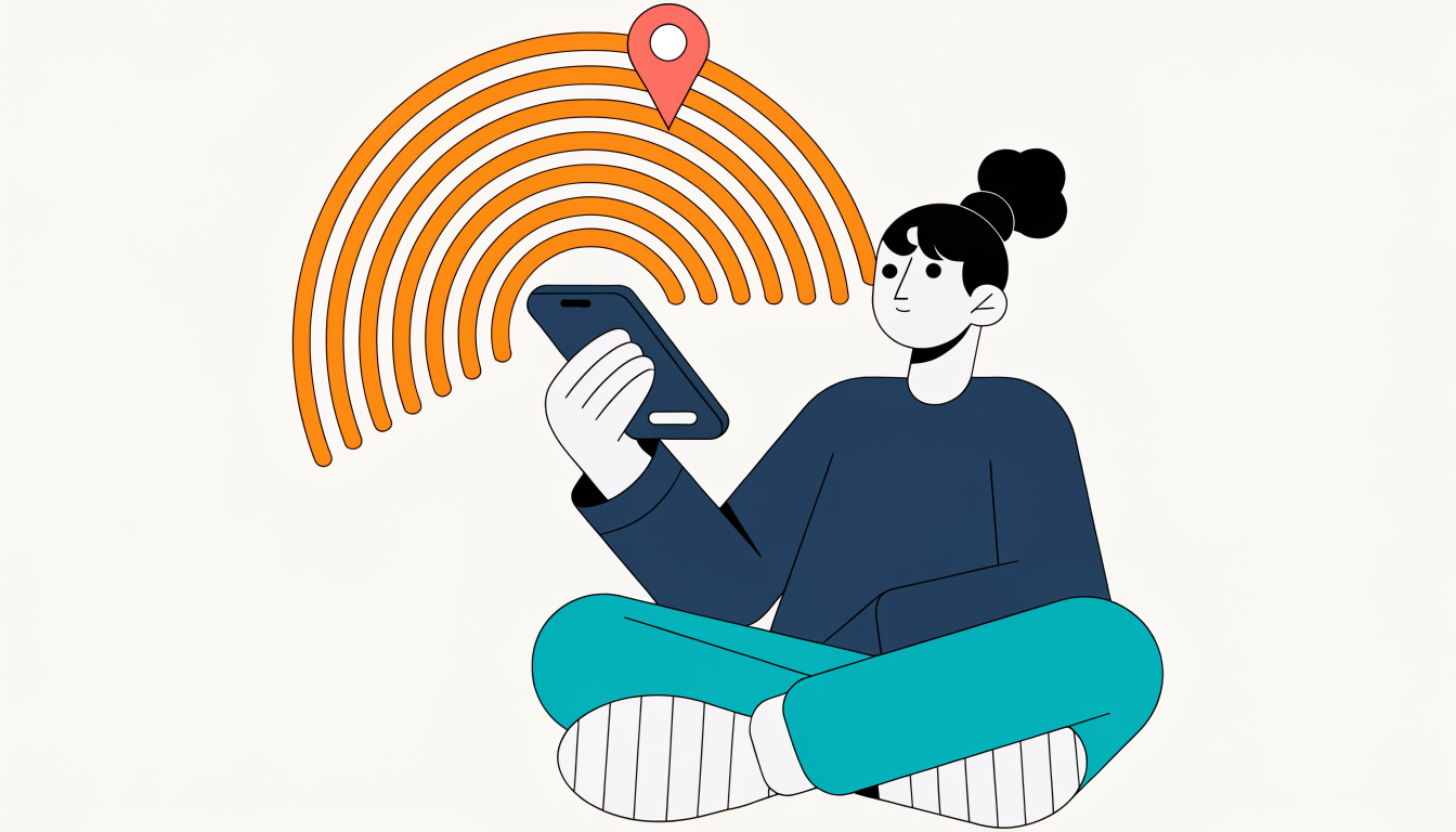 Voice search and mobile optimization for local SEO