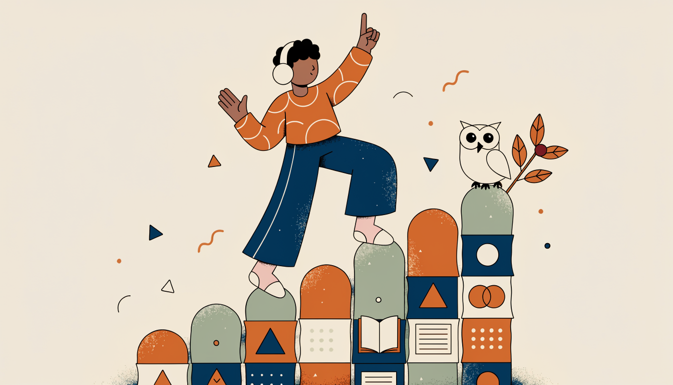 Fokuserad träning på svaga områden för resultatförbättring