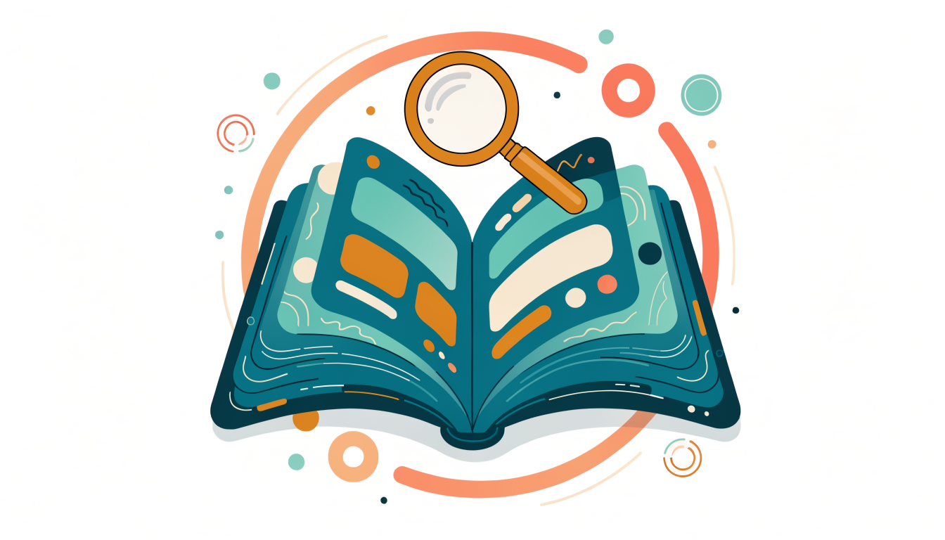 Högskoleprovsstrategin: analysera gamla prov för målriktad förberedelse