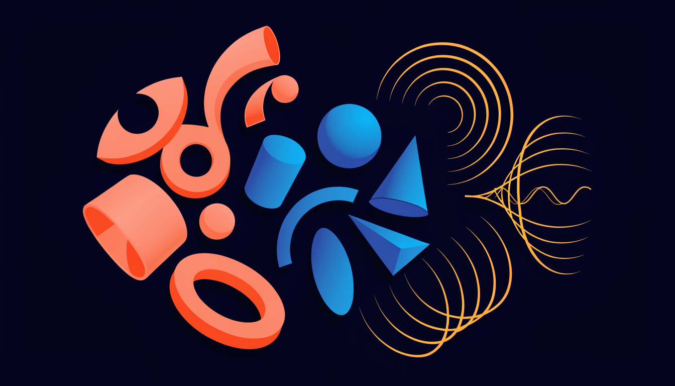 SAT math formulas and key concepts organized by topic area