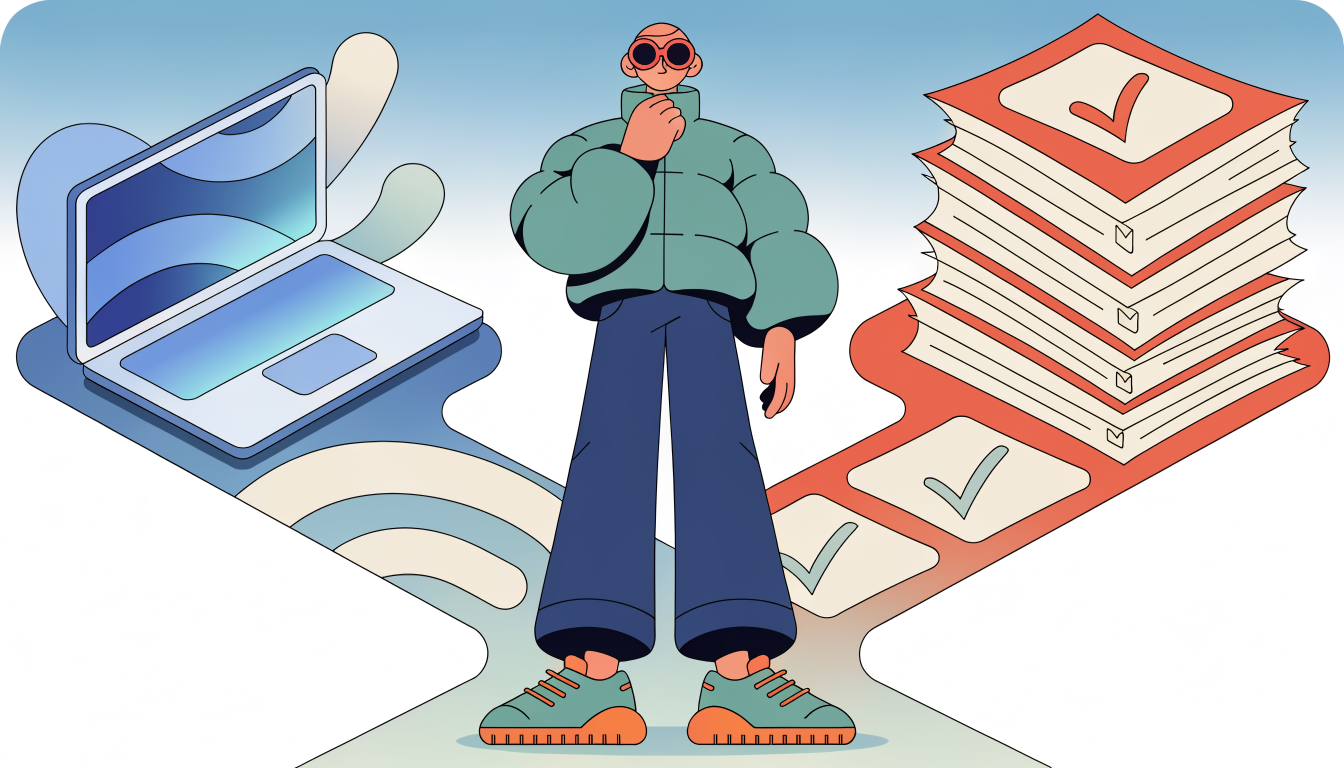 Comparison of official vs third-party SAT math practice test platforms