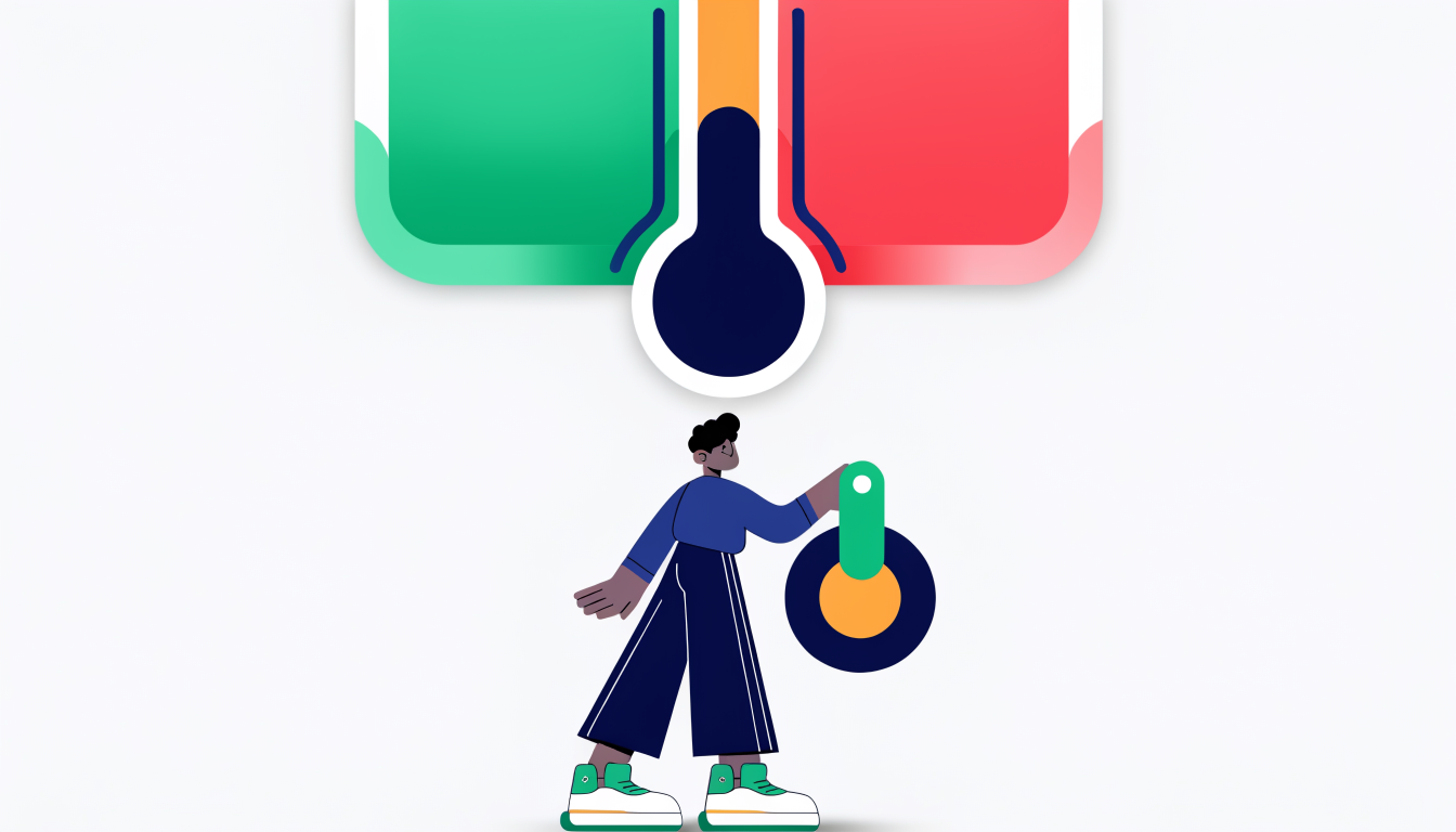 SAT pacing adjustment based on question difficulty levels and student performance