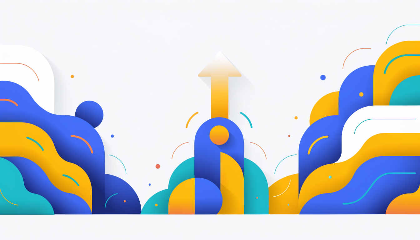 SAT study plan progression timeline from foundational to advanced practice