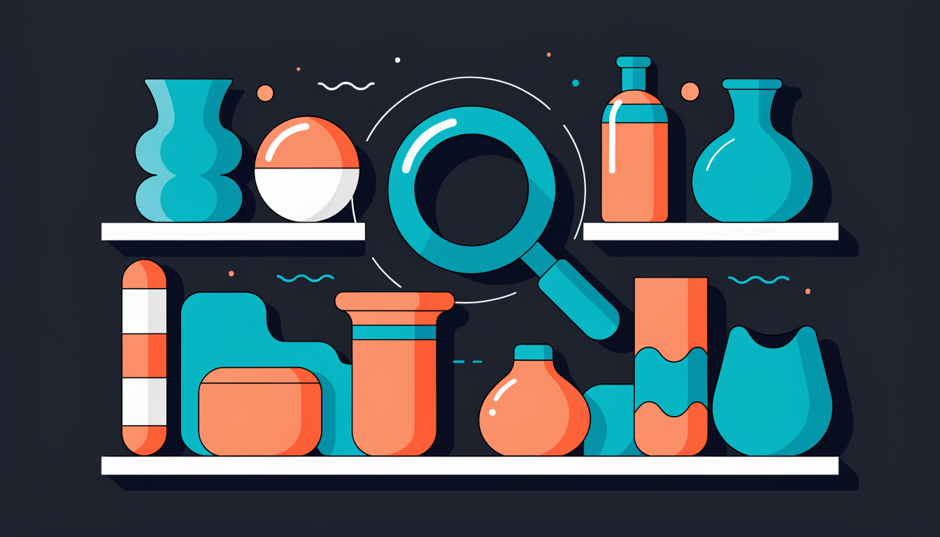 E-commerce SEO services helping online stores get found in search results