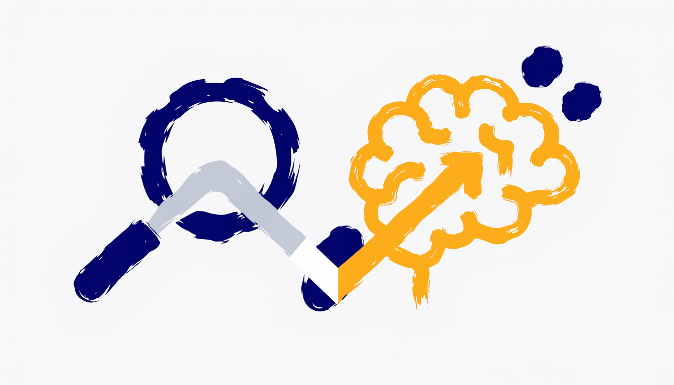 AI search growth versus traditional SEO decline in 2026