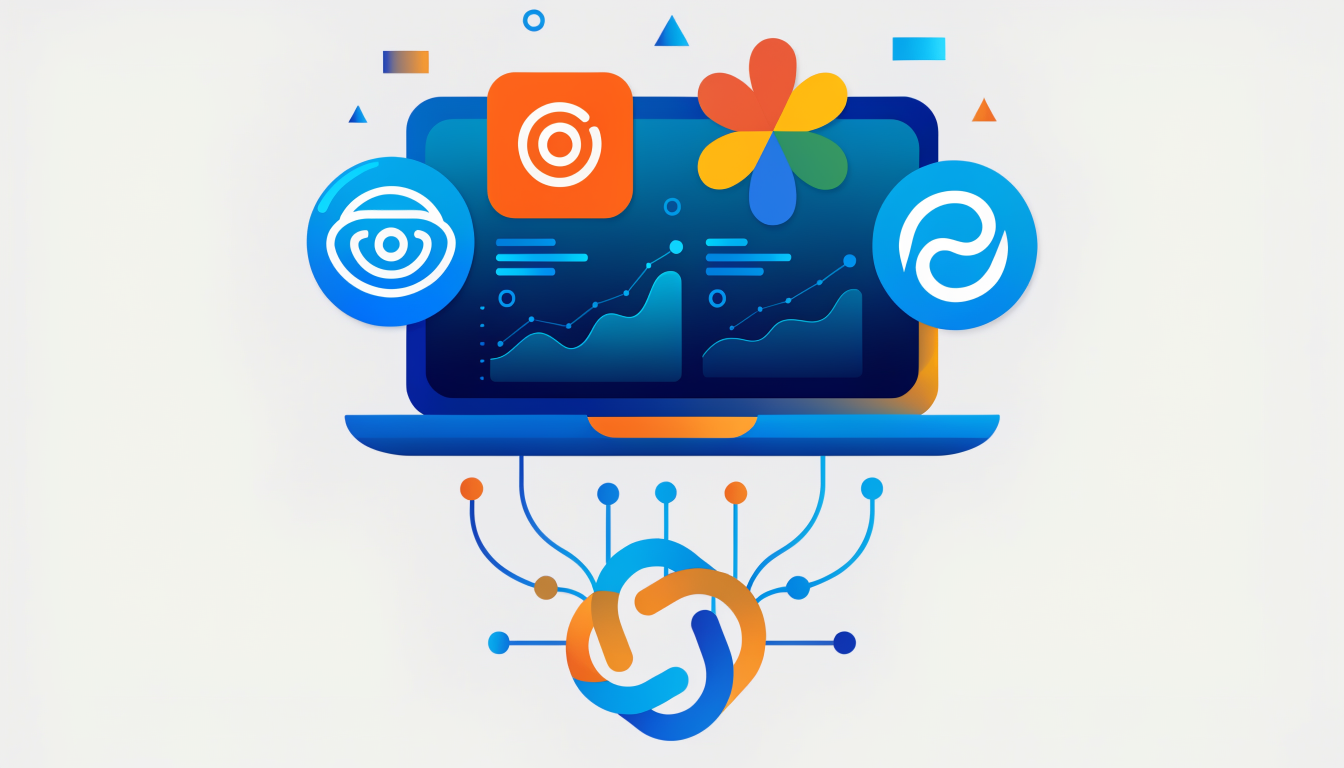 AI visibility tracking across multiple platforms and search engines