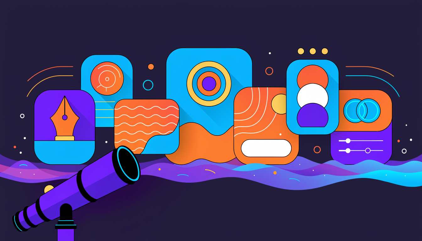 Emerging AI SEO tools and future trends in 2026