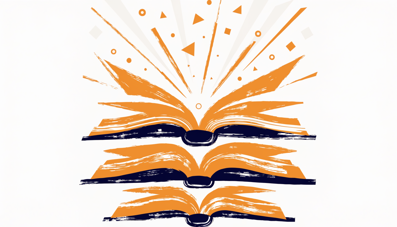 Linkable assets and valuable content creation for SEO strategy