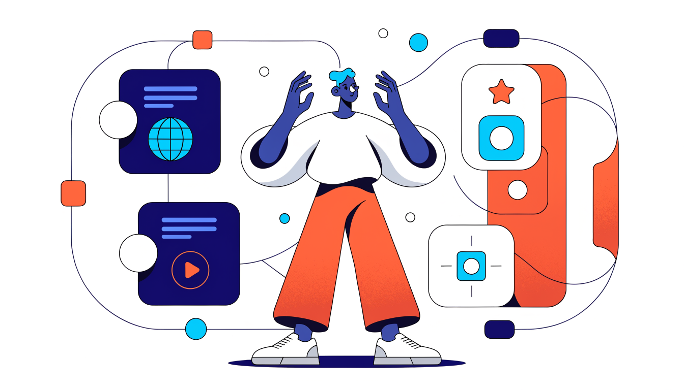 B2B SEO optimization for AI search and traditional SERPs in 2026