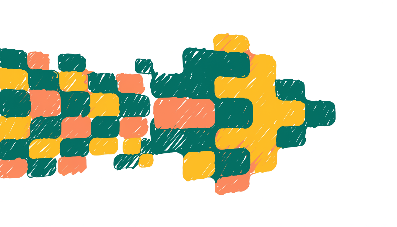 Content optimization evolution from traditional SEO to AI search optimization