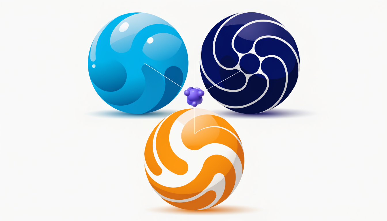 AI search visibility across multiple platforms including ChatGPT, Gemini, and Google
